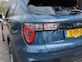 Lynk & Co 01 1.5 Plug-In Hybrid | Origineel NL | Navi | Apple Carplay+Android Auto | Adap.Cruise | Panorama Schuifdak | Keyless Entry | Pdc V+A+Assist+360 Camera | Dodehoek+Rijstrooksensor | Trekhaak