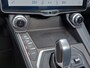 Lynk & Co 01 1.5 Plug-In Hybrid | Origineel NL | Navi | Apple Carplay+Android Auto | Adap.Cruise | Panorama Schuifdak | Keyless Entry | Pdc V+A+Assist+360 Camera | Dodehoek+Rijstrooksensor | Trekhaak