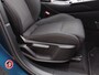 Lynk & Co 01 1.5 Plug-In Hybrid | Origineel NL | Navi | Apple Carplay+Android Auto | Adap.Cruise | Panorama Schuifdak | Keyless Entry | Pdc V+A+Assist+360 Camera | Dodehoek+Rijstrooksensor | Trekhaak