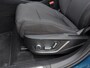 Lynk & Co 01 1.5 Plug-In Hybrid | Origineel NL | Navi | Apple Carplay+Android Auto | Adap.Cruise | Panorama Schuifdak | Keyless Entry | Pdc V+A+Assist+360 Camera | Dodehoek+Rijstrooksensor | Trekhaak