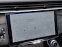 Lynk & Co 01 1.5 Plug-In Hybrid | Origineel NL | Navi | Apple Carplay+Android Auto | Adap.Cruise | Panorama Schuifdak | Keyless Entry | Pdc V+A+Assist+360 Camera | Dodehoek+Rijstrooksensor | Trekhaak
