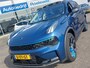 Lynk & Co 01 1.5 Plug-In Hybrid | Origineel NL | Navi | Apple Carplay+Android Auto | Adap.Cruise | Panorama Schuifdak | Keyless Entry | Pdc V+A+Assist+360 Camera | Dodehoek+Rijstrooksensor | Trekhaak