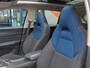 Lynk & Co 01 1.5 Plug-In Hybrid | Origineel NL | Navi | Apple Carplay+Android Auto | Adap.Cruise | Panorama Schuifdak | Keyless Entry | Pdc V+A+Assist+360 Camera | Dodehoek+Rijstrooksensor | Trekhaak