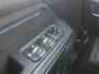 Lynk & Co 01 1.5 Plug-In Hybrid | Origineel NL | Navi | Apple Carplay+Android Auto | Adap.Cruise | Panorama Schuifdak | Keyless Entry | Pdc V+A+Assist+360 Camera | Dodehoek+Rijstrooksensor | Trekhaak