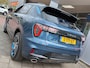 Lynk & Co 01 1.5 Plug-In Hybrid | Origineel NL | Navi | Apple Carplay+Android Auto | Adap.Cruise | Panorama Schuifdak | Keyless Entry | Pdc V+A+Assist+360 Camera | Dodehoek+Rijstrooksensor | Trekhaak