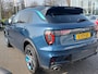 Lynk & Co 01 1.5 Plug-In Hybrid | Origineel NL | Navi | Apple Carplay+Android Auto | Adap.Cruise | Panorama Schuifdak | Keyless Entry | Pdc V+A+Assist+360 Camera | Dodehoek+Rijstrooksensor | Trekhaak