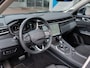 Lynk & Co 01 1.5 Plug-In Hybrid | Origineel NL | Navi | Apple Carplay+Android Auto | Adap.Cruise | Panorama Schuifdak | Keyless Entry | Pdc V+A+Assist+360 Camera | Dodehoek+Rijstrooksensor | Trekhaak