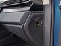 Lynk & Co 01 1.5 Plug-In Hybrid | Origineel NL | Navi | Apple Carplay+Android Auto | Adap.Cruise | Panorama Schuifdak | Keyless Entry | Pdc V+A+Assist+360 Camera | Dodehoek+Rijstrooksensor | Trekhaak