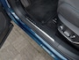 Lynk & Co 01 1.5 Plug-In Hybrid | Origineel NL | Navi | Apple Carplay+Android Auto | Adap.Cruise | Panorama Schuifdak | Keyless Entry | Pdc V+A+Assist+360 Camera | Dodehoek+Rijstrooksensor | Trekhaak