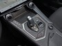 Lynk & Co 01 1.5 Plug-In Hybrid | Origineel NL | Navi | Apple Carplay+Android Auto | Adap.Cruise | Panorama Schuifdak | Keyless Entry | Pdc V+A+Assist+360 Camera | Dodehoek+Rijstrooksensor | Trekhaak