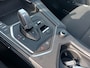 Lynk & Co 01 1.5 Plug-In Hybrid | Origineel NL | Navi | Apple Carplay+Android Auto | Adap.Cruise | Panorama Schuifdak | Keyless Entry | Pdc V+A+Assist+360 Camera | Dodehoek+Rijstrooksensor | Trekhaak