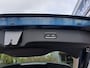 Lynk & Co 01 1.5 Plug-In Hybrid | Origineel NL | Navi | Apple Carplay+Android Auto | Adap.Cruise | Panorama Schuifdak | Keyless Entry | Pdc V+A+Assist+360 Camera | Dodehoek+Rijstrooksensor | Trekhaak
