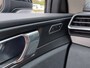 Lynk & Co 01 1.5 Plug-In Hybrid | Origineel NL | Navi | Apple Carplay+Android Auto | Adap.Cruise | Panorama Schuifdak | Keyless Entry | Pdc V+A+Assist+360 Camera | Dodehoek+Rijstrooksensor | Trekhaak