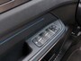 Lynk & Co 01 1.5 Plug-In Hybrid | Origineel NL | Navi | Apple Carplay+Android Auto | Adap.Cruise | Panorama Schuifdak | Keyless Entry | Pdc V+A+Assist+360 Camera | Dodehoek+Rijstrooksensor | Trekhaak