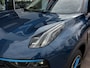 Lynk & Co 01 1.5 Plug-In Hybrid | Origineel NL | Navi | Apple Carplay+Android Auto | Adap.Cruise | Panorama Schuifdak | Keyless Entry | Pdc V+A+Assist+360 Camera | Dodehoek+Rijstrooksensor | Trekhaak