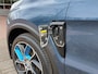 Lynk & Co 01 1.5 Plug-In Hybrid | Origineel NL | Navi | Apple Carplay+Android Auto | Adap.Cruise | Panorama Schuifdak | Keyless Entry | Pdc V+A+Assist+360 Camera | Dodehoek+Rijstrooksensor | Trekhaak
