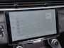 Lynk & Co 01 1.5 Plug-In Hybrid | Origineel NL | Navi | Apple Carplay+Android Auto | Adap.Cruise | Panorama Schuifdak | Keyless Entry | Pdc V+A+Assist+360 Camera | Dodehoek+Rijstrooksensor | Trekhaak