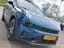 Lynk & Co 01 1.5 Plug-In Hybrid | Origineel NL | Navi | Apple Carplay+Android Auto | Adap.Cruise | Panorama Schuifdak | Keyless Entry | Pdc V+A+Assist+360 Camera | Dodehoek+Rijstrooksensor | Trekhaak