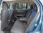 Lynk & Co 01 1.5 Plug-In Hybrid | Origineel NL | Navi | Apple Carplay+Android Auto | Adap.Cruise | Panorama Schuifdak | Keyless Entry | Pdc V+A+Assist+360 Camera | Dodehoek+Rijstrooksensor | Trekhaak