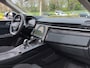 Lynk & Co 01 1.5 Plug-In Hybrid | Origineel NL | Navi | Apple Carplay+Android Auto | Adap.Cruise | Panorama Schuifdak | Keyless Entry | Pdc V+A+Assist+360 Camera | Dodehoek+Rijstrooksensor | Trekhaak