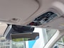 Lynk & Co 01 1.5 Plug-In Hybrid | Origineel NL | Navi | Apple Carplay+Android Auto | Adap.Cruise | Panorama Schuifdak | Keyless Entry | Pdc V+A+Assist+360 Camera | Dodehoek+Rijstrooksensor | Trekhaak