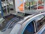 Lynk & Co 01 1.5 Plug-In Hybrid | Origineel NL | Navi | Apple Carplay+Android Auto | Adap.Cruise | Panorama Schuifdak | Keyless Entry | Pdc V+A+Assist+360 Camera | Dodehoek+Rijstrooksensor | Trekhaak