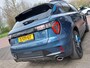 Lynk & Co 01 1.5 Plug-In Hybrid | Origineel NL | Navi | Apple Carplay+Android Auto | Adap.Cruise | Panorama Schuifdak | Keyless Entry | Pdc V+A+Assist+360 Camera | Dodehoek+Rijstrooksensor | Trekhaak