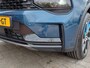 Lynk & Co 01 1.5 Plug-In Hybrid | Origineel NL | Navi | Apple Carplay+Android Auto | Adap.Cruise | Panorama Schuifdak | Keyless Entry | Pdc V+A+Assist+360 Camera | Dodehoek+Rijstrooksensor | Trekhaak