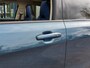 Lynk & Co 01 1.5 Plug-In Hybrid | Origineel NL | Navi | Apple Carplay+Android Auto | Adap.Cruise | Panorama Schuifdak | Keyless Entry | Pdc V+A+Assist+360 Camera | Dodehoek+Rijstrooksensor | Trekhaak
