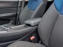 Lynk & Co 01 1.5 Plug-In Hybrid | Origineel NL | Navi | Apple Carplay+Android Auto | Adap.Cruise | Panorama Schuifdak | Keyless Entry | Pdc V+A+Assist+360 Camera | Dodehoek+Rijstrooksensor | Trekhaak