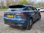 Lynk & Co 01 1.5 Plug-In Hybrid | Origineel NL | Navi | Apple Carplay+Android Auto | Adap.Cruise | Panorama Schuifdak | Keyless Entry | Pdc V+A+Assist+360 Camera | Dodehoek+Rijstrooksensor | Trekhaak