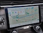 Lynk & Co 01 1.5 Plug-In Hybrid | Origineel NL | Navi | Apple Carplay+Android Auto | Adap.Cruise | Panorama Schuifdak | Keyless Entry | Pdc V+A+Assist+360 Camera | Dodehoek+Rijstrooksensor | Trekhaak