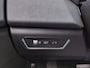 Lynk & Co 01 1.5 Plug-In Hybrid | Origineel NL | Navi | Apple Carplay+Android Auto | Adap.Cruise | Panorama Schuifdak | Keyless Entry | Pdc V+A+Assist+360 Camera | Dodehoek+Rijstrooksensor | Trekhaak