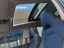 Lynk & Co 01 1.5 Plug-In Hybrid | Origineel NL | Navi | Apple Carplay+Android Auto | Adap.Cruise | Panorama Schuifdak | Keyless Entry | Pdc V+A+Assist+360 Camera | Dodehoek+Rijstrooksensor | Trekhaak