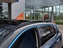 Lynk & Co 01 1.5 Plug-In Hybrid | Origineel NL | Navi | Apple Carplay+Android Auto | Adap.Cruise | Panorama Schuifdak | Keyless Entry | Pdc V+A+Assist+360 Camera | Dodehoek+Rijstrooksensor | Trekhaak