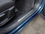 Lynk & Co 01 1.5 Plug-In Hybrid | Origineel NL | Navi | Apple Carplay+Android Auto | Adap.Cruise | Panorama Schuifdak | Keyless Entry | Pdc V+A+Assist+360 Camera | Dodehoek+Rijstrooksensor | Trekhaak