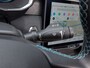 Lynk & Co 01 1.5 Plug-In Hybrid | Origineel NL | Navi | Apple Carplay+Android Auto | Adap.Cruise | Panorama Schuifdak | Keyless Entry | Pdc V+A+Assist+360 Camera | Dodehoek+Rijstrooksensor | Trekhaak