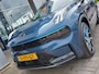 Lynk & Co 01 1.5 Plug-In Hybrid | Origineel NL | Navi | Apple Carplay+Android Auto | Adap.Cruise | Panorama Schuifdak | Keyless Entry | Pdc V+A+Assist+360 Camera | Dodehoek+Rijstrooksensor | Trekhaak