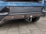 Lynk & Co 01 1.5 Plug-In Hybrid | Origineel NL | Navi | Apple Carplay+Android Auto | Adap.Cruise | Panorama Schuifdak | Keyless Entry | Pdc V+A+Assist+360 Camera | Dodehoek+Rijstrooksensor | Trekhaak