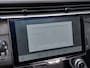 Lynk & Co 01 1.5 Plug-In Hybrid | Origineel NL | Navi | Apple Carplay+Android Auto | Adap.Cruise | Panorama Schuifdak | Keyless Entry | Pdc V+A+Assist+360 Camera | Dodehoek+Rijstrooksensor | Trekhaak