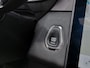 Lynk & Co 01 1.5 Plug-In Hybrid | Origineel NL | Navi | Apple Carplay+Android Auto | Adap.Cruise | Panorama Schuifdak | Keyless Entry | Pdc V+A+Assist+360 Camera | Dodehoek+Rijstrooksensor | Trekhaak