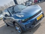 Lynk & Co 01 1.5 Plug-In Hybrid | Origineel NL | Navi | Apple Carplay+Android Auto | Adap.Cruise | Panorama Schuifdak | Keyless Entry | Pdc V+A+Assist+360 Camera | Dodehoek+Rijstrooksensor | Trekhaak