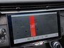 Lynk & Co 01 1.5 Plug-In Hybrid | Origineel NL | Navi | Apple Carplay+Android Auto | Adap.Cruise | Panorama Schuifdak | Keyless Entry | Pdc V+A+Assist+360 Camera | Dodehoek+Rijstrooksensor | Trekhaak