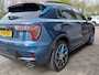 Lynk & Co 01 1.5 Plug-In Hybrid | Origineel NL | Navi | Apple Carplay+Android Auto | Adap.Cruise | Panorama Schuifdak | Keyless Entry | Pdc V+A+Assist+360 Camera | Dodehoek+Rijstrooksensor | Trekhaak