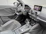 Audi Q2 40 TFSI QUATTRO S LINE/190PK/S-TRONIC/PANO/CAMER/VOL