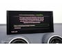 Audi Q2 40 TFSI QUATTRO S LINE/190PK/S-TRONIC/PANO/CAMER/VOL