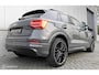 Audi Q2 40 TFSI QUATTRO S LINE/190PK/S-TRONIC/PANO/CAMER/VOL