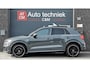 Audi Q2 40 TFSI QUATTRO S LINE/190PK/S-TRONIC/PANO/CAMER/VOL