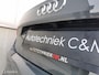 Audi Q2 40 TFSI QUATTRO S LINE/190PK/S-TRONIC/PANO/CAMER/VOL