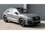 Audi Q2 40 TFSI QUATTRO S LINE/190PK/S-TRONIC/PANO/CAMER/VOL